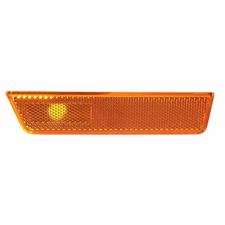 Depo Lamp, 334-1404L-US 334-1404L-US